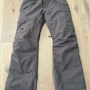 The North Face Woman’s Freedom Pant